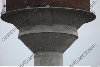 building industrial tower 0003
